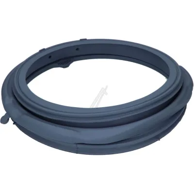 Waschmaschinen-Türdichtung für Beko/Grundig/Arçelik 2827085400 Türdichtung, Gumm