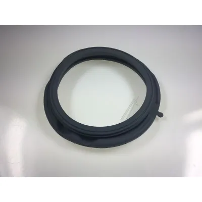 Waschmaschinen-Türdichtung für Beko/Grundig/Arçelik C00864789 Türdichtung