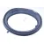 Bild: Waschmaschinen-Türdichtung für Beko/Grundig/Arçelik C00864789 Türdichtung