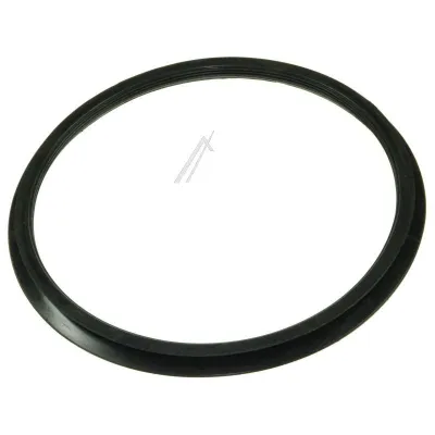Waschmaschinen-Türdichtung Gorenje/Hisense 246970 für Dichtring