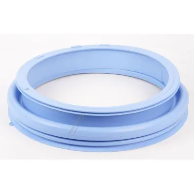 Waschmaschinen-Türdichtung Haier 49051079/49051164 Dichtung, Manschette, Gummi