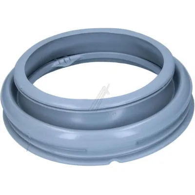 Waschmaschinen-Türdichtung Indesit C00064545 Dichtung, Waschmaschine