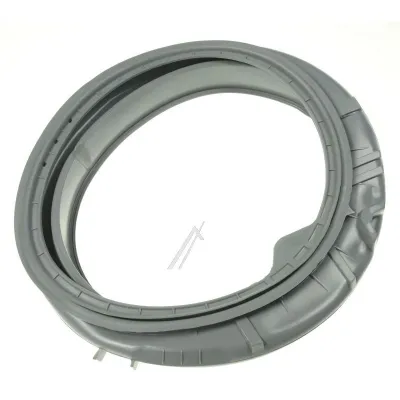 Waschmaschinen-Türdichtung Indesit C00119208 Gummidichtung