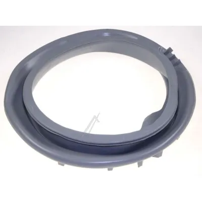 Waschmaschinen-Türdichtung Indesit Whirlpool 482000023252 HD 71/58