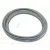Bild: Waschmaschinen-Türdichtung Indesit Whirlpool 482000028463 Ø 30mm