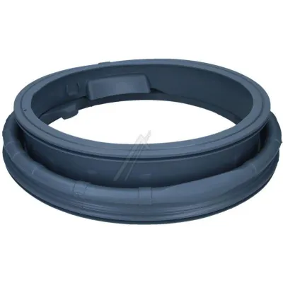 Waschmaschinen-Türdichtung Samsung für Com