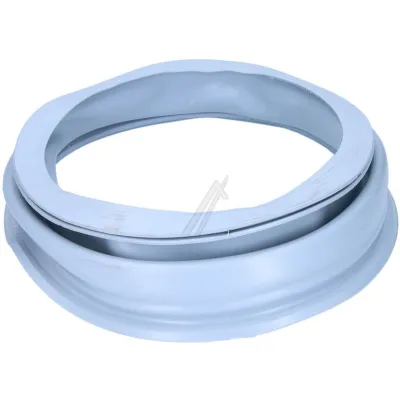 Waschmaschinen-Türdichtung Valplast San Giorgio-ocean-upo Dichtungsring