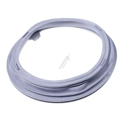 Waschmaschinen-Türdichtung Vestel 42290545 Manschetten-Dichtung