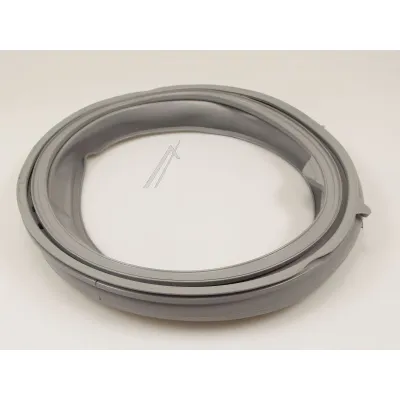 Waschmaschinen-Türdichtung Whirlpool Indesit 488000850420 D340, D354, 70 Evo