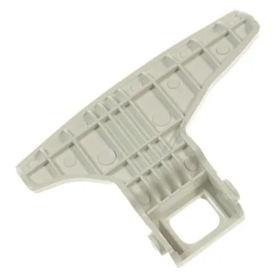 Waschmaschinen-Türgriff Com für Samsung und Amica - Handgriff