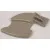 Bild: Waschmaschinen-Türgriff Haier Candy Hoover 70037872 Bullauge-Griff