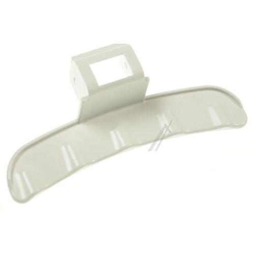 Bild: Waschmaschinen-Türgriff Samsung DC64-02852A Frontlader-Griff