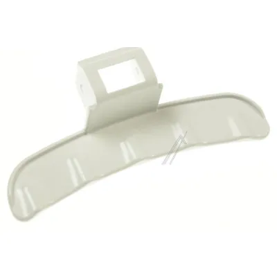 Waschmaschinen-Türgriff Samsung DC64-02852A Frontlader-Griff