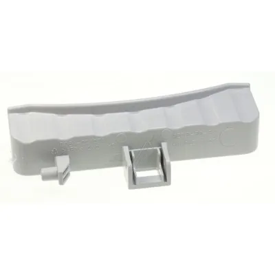 Waschmaschinen-Türgriff Samsung DC6402107A Türöffnung