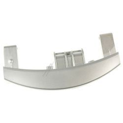 Waschmaschinen-Türgriff Smeg 764931735 Türgriff