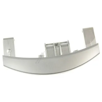 Waschmaschinen-Türgriff Smeg 764931735 Türgriff