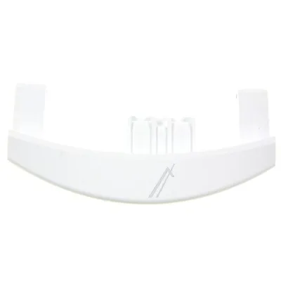 Waschmaschinen-Türgriff Wave/D40 Vestel weiß für Vestel Waschmaschinen