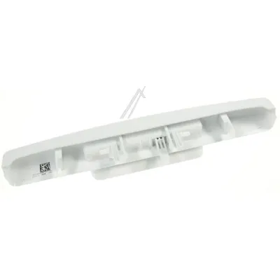 Waschmaschinen-Türgriff Whirlpool 488000513833 Klappe, Griff, Anzeige