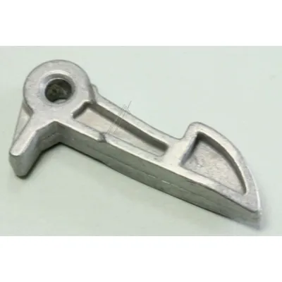 Waschmaschinen-Türhaken Vestel 37008931 Metall-Haken