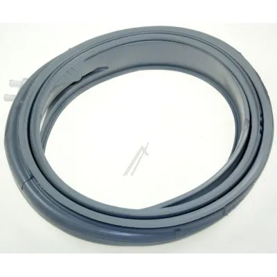 Waschmaschinen-Türmanschette Indesit 291625 Dichtung, Türdichtung