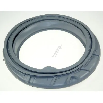 Waschmaschinen-Türmanschette Indesit Whirlpool C00290841 482000031909 Dichtung, 