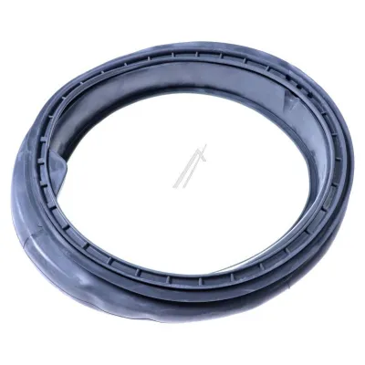 Waschmaschinen-Türmanschette Whirlpool 488000627756 D340, D354, 68, Jade