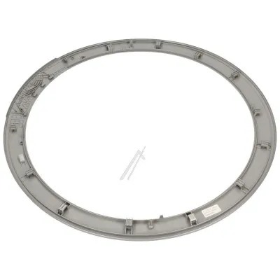 Waschmaschinen-Türrahmen Beko/Grundig/Arçelik C00883897 Bullauge-Rahmen