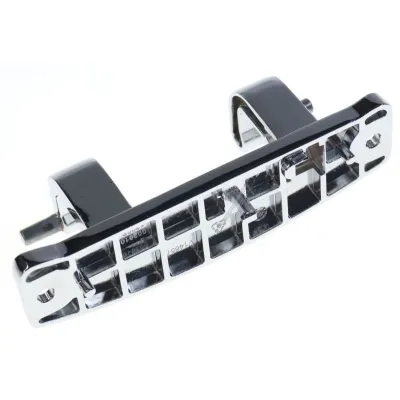 Waschmaschinen-Türscharnier Candy 49050015 Waschmaschine-Reparatur