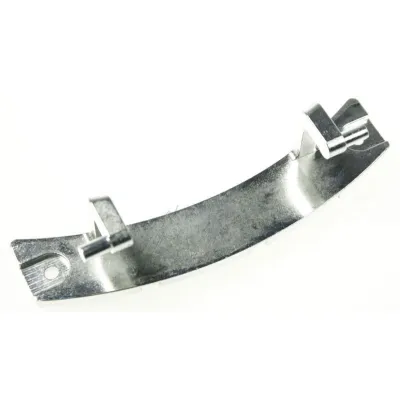Waschmaschinen-Türscharnier Com DC61-01632A Samsung