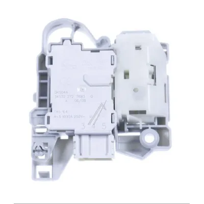 Waschmaschinen-Türverriegelung AEG - Verschluss, Tür, Sicherheit