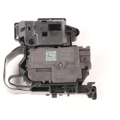 Waschmaschinen-Türverriegelung Com für Samsung