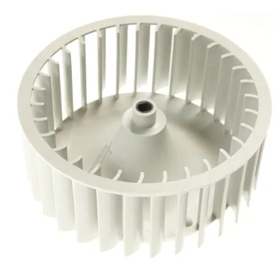 Waschmaschinen-Turbine Vestel 42169487 Prozesslüfter
