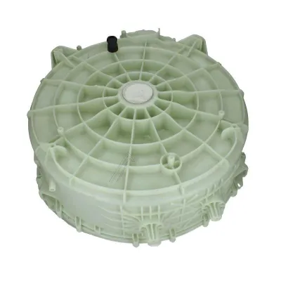 Waschmaschinen-Unterwanne Hisense/Gorenje HK1926467 Hinterer Bottichbereich