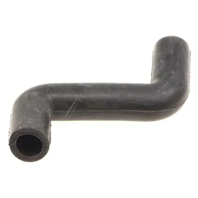 Waschmaschinen-Ventil HK1920830 Hisense/Gorenje Dosierer-Schlauch