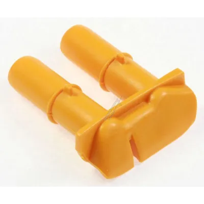 Waschmaschinen-Verbinderdüsen LG 4932ER3007A Verbindungsstück