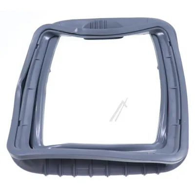 Waschmaschinen-Wannenbalg Amica 1049823 Türdichtung