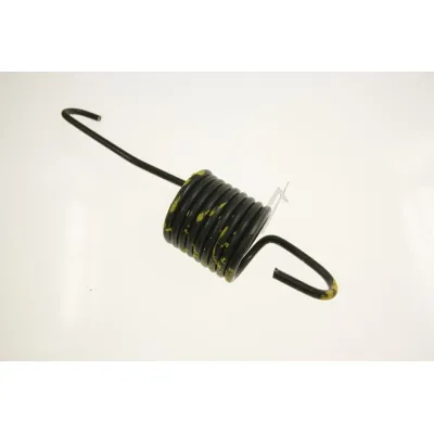 Waschmaschinen-Wannenfeder Whirlpool 488000290811 48l, 6,7N/m