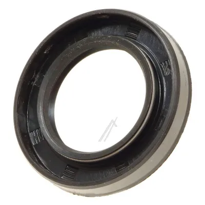 Waschmaschinen-Wellendichtring Hisense/Gorenje HK1921048 Tubusdichtung
