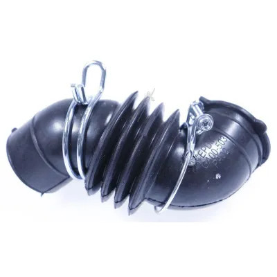 Waschmaschinen-Zulaufschlauch Amica 1047725 Spülmittelfach