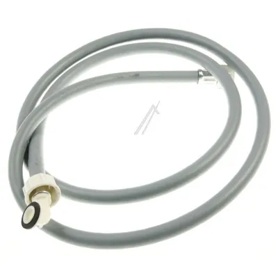 Waschmaschinen-Zulaufschlauch Beko/Grundig/Arçelik C00941491 Wasserzufuhr