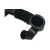 Bild: Waschmaschinen-Zulaufschlauch Haier 0020301882A Wasserzufuhr