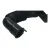 Bild: Waschmaschinen-Zulaufschlauch Haier 0020301882A Wasserzufuhr