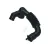 Bild: Waschmaschinen-Zulaufschlauch Haier 0020301882A Wasserzufuhr