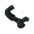 Bild: Waschmaschinen-Zulaufschlauch Haier 0020301882A Wasserzufuhr