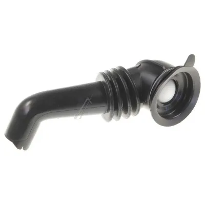 Waschmaschinen-Zulaufschlauch Hisense/Gorenje 341230 Filter