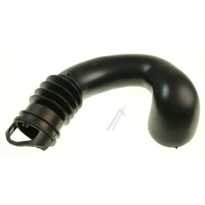 Waschmaschinen-Zulaufschlauch Hisense/Gorenje 536184 Waschmittelbehälter