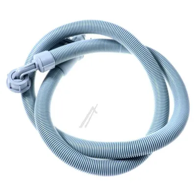 Waschmaschinen-Zulaufschlauch Midea 12038100A00521 Aquastop 1,5m