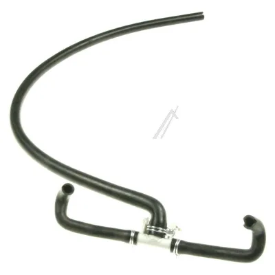 Waschmaschinen-Zulaufschlauch Vestel 42034816 Wasserzulauf