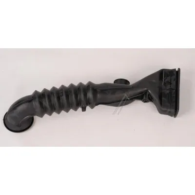 Waschmaschinen-Zulaufschlauch Whirlpool Indesit C00731687 Faltenbalg