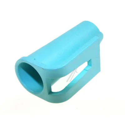 Waschmaschinen-Zusatzsiphon Brandt 55X3344 Zusatz, Waschmaschine